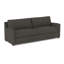 Sofa-1453828493-1453828553