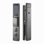 P90 Facial Recognition Smart Deadbolt Lock - Wi-Fi Enabled