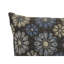 Housse et insert de coussin carré Florafora-93839806-27173293