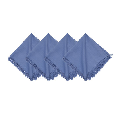 Chapman Surf Napkin S/4