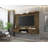 Floating TV Stand for TVs up to 65"-1099190886