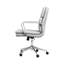 Chaise de bureau en similicuir Rusank-292763873-308039069