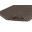 Tapis utilitaire Sanitop-7579173-7579174