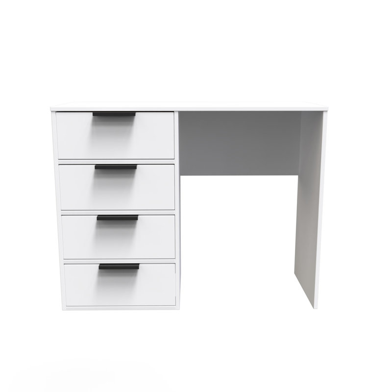 Bibek Dressing Table