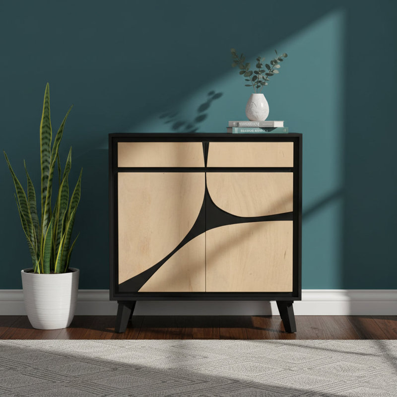 85cm Sideboard
