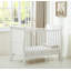 Bernhardt 2 Cot Bed-87183484