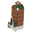 Angelyna Christmas Ornament Accessory