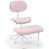 Pink is out of stock