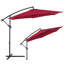 Dulcie Cantilever Parasol-398370526-398379951
