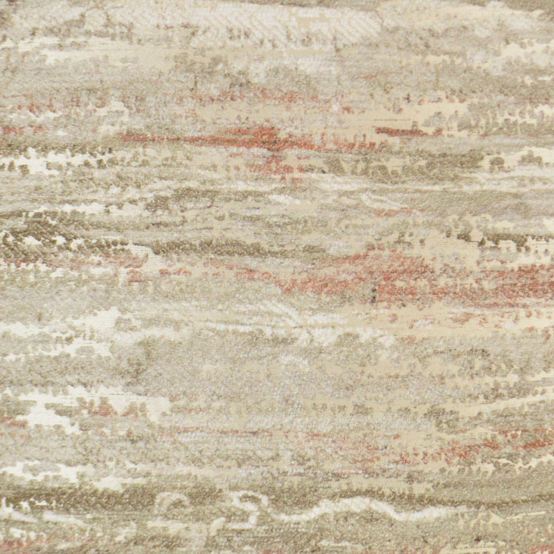 Uttermost Fabric