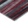 Premium Machine Washable Natoma AMF997 Stripes Rug