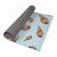 Tapis d'extérieur Summer Ice Cream-111990396