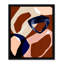 Loop I Print par Violets Print House-1597102711-1597102701-1597102690
