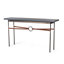 Equus 60" Console Table