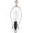 Cricklade 59 " Traditional Floor Lamp