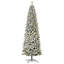 Sapin de Noël artificiel Douglas-1339210954