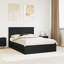 Bed-1673318128-1673318130