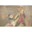 Jemina Beatrix Potter  European Cushion Covers-120132155
