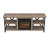 Marquart TV Stand for TVs up to 60" with Fireplace Included