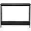 Annagreth 100cm Console Table-1444085073