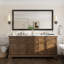 Miroir mural Amara-1238366696-1238366701