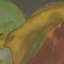 Golden Era Painting by Molly Franken-1986969694-1986940664-1986940665