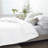 Simply Soft™ Down Alternative Comforter-1151324711-1151324709