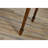 Kleiber 49'' Solid Wood Console Table