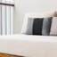  Coussin lombaire intérieur / extérieur Football-1292048025