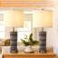 Resin USB Table Lamp-259782907-259782906