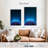 Oberle Glowing Earth-108433837