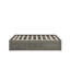 Grand lit plateforme avec tiroirs-1283084574