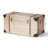 Cutshall Storage Trunk
