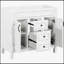 Meuble-lavabo 36 po sans lavabo supérieur-1830843800