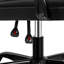 Fauteuil de direction Canobieola-1254049059