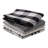 Checkered Tea Towel Kitchen Towel-52610371