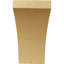 Lawson Corbel-73559986-73318100