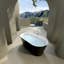 Baignoire 59 x 31,1