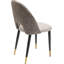 Chair Hudson-54530175