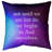 Outdoor Reversible Throw Pillow-44610144-44610150