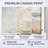 Rasch - Coastal Ocean Wall Art Set-107754734-107754732