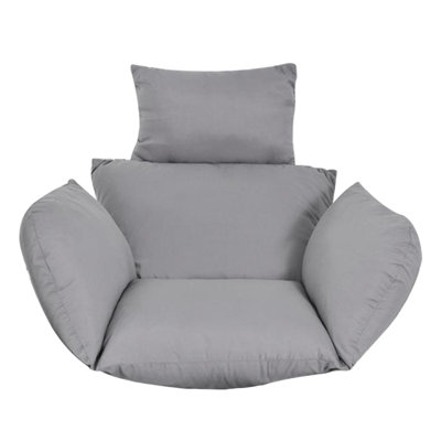 Garden Seat/Back Cushion