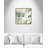 Enchanted Emerald I by Tom Reeves Print-94349591-94349580