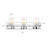 3 - Light Vanity Light