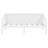 Daybed-1639829776-1639829791