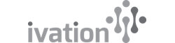 Ivation logo