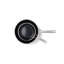 KitchenAid Multi-Ply Stainless Steel Ceramic Non-Stick 20cm & 28cm Frying Pan Set