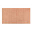 Ensemble de 4 serviettes 100% coton Beraldo-467222114