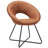 Sima Upholstered Accent Chair-50133862
