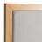 Darbie Piece Bedroom Set-99062241